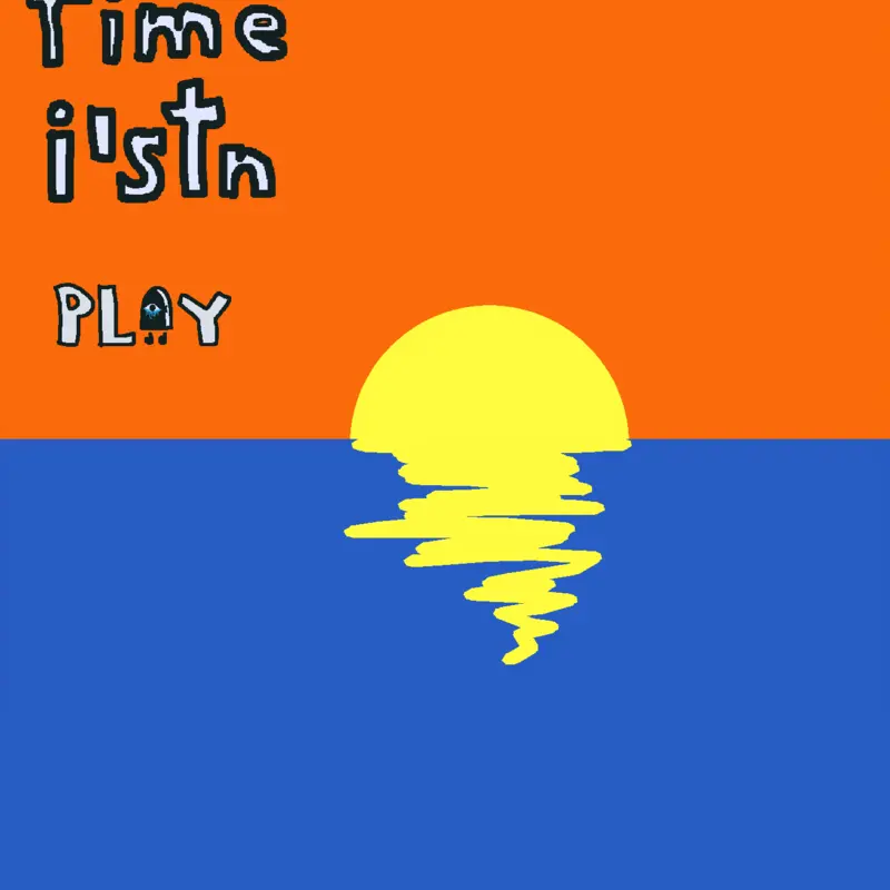 Game by @Uzi_123