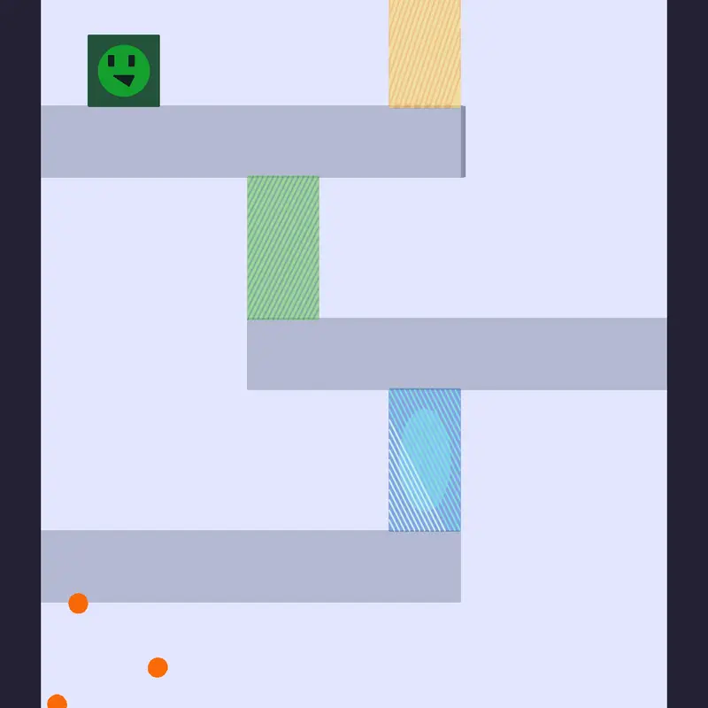 Game by @Lbp1