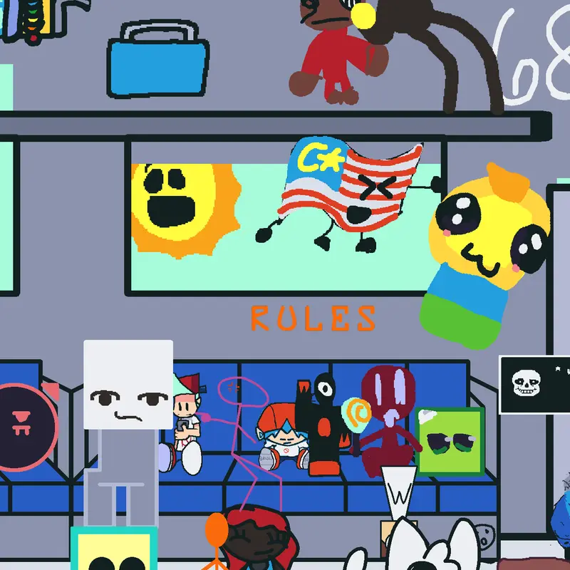 Game by @pessoa_normal---