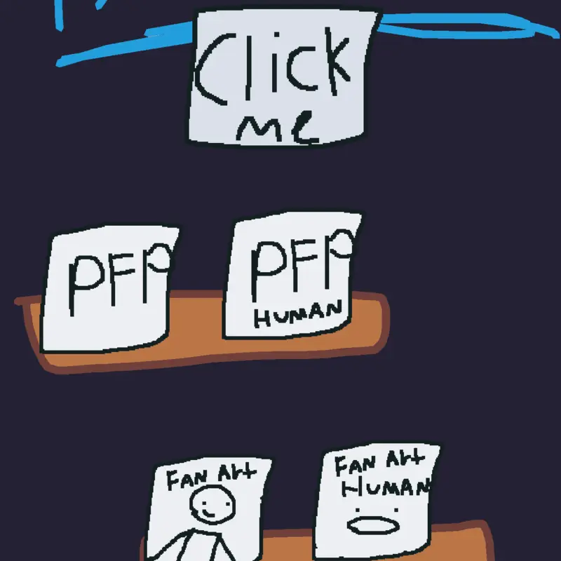 Game by @dermatitis