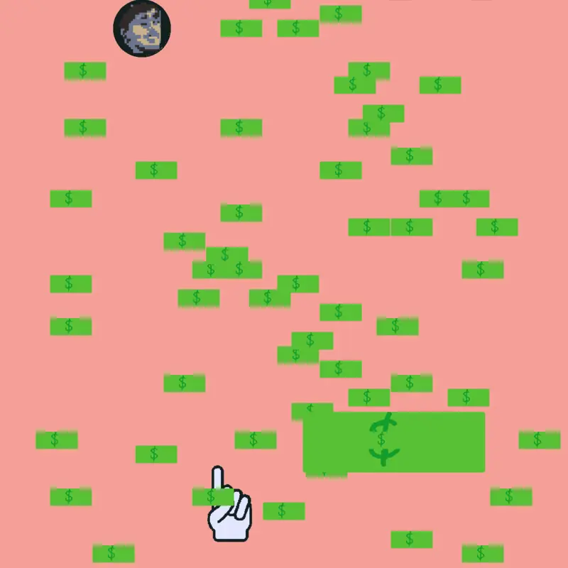Game by @Aaron0114