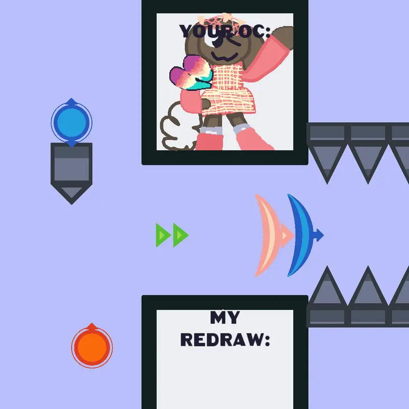 Game by @Dandys_world_brick