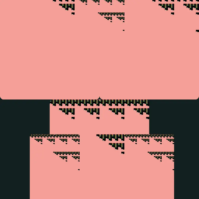 Game by @jvbb