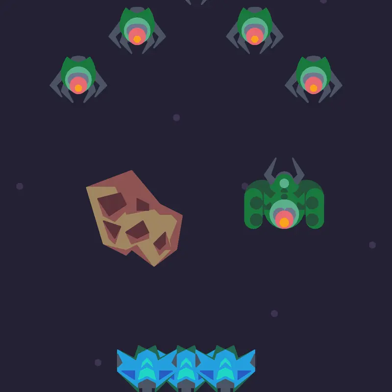 Game by @games_5