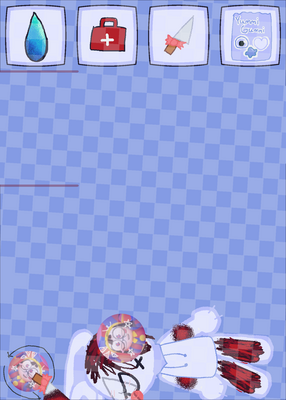 snapshot