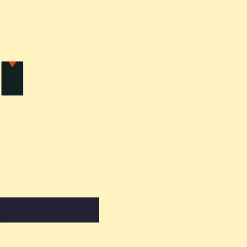 Game by @Dragon_dude