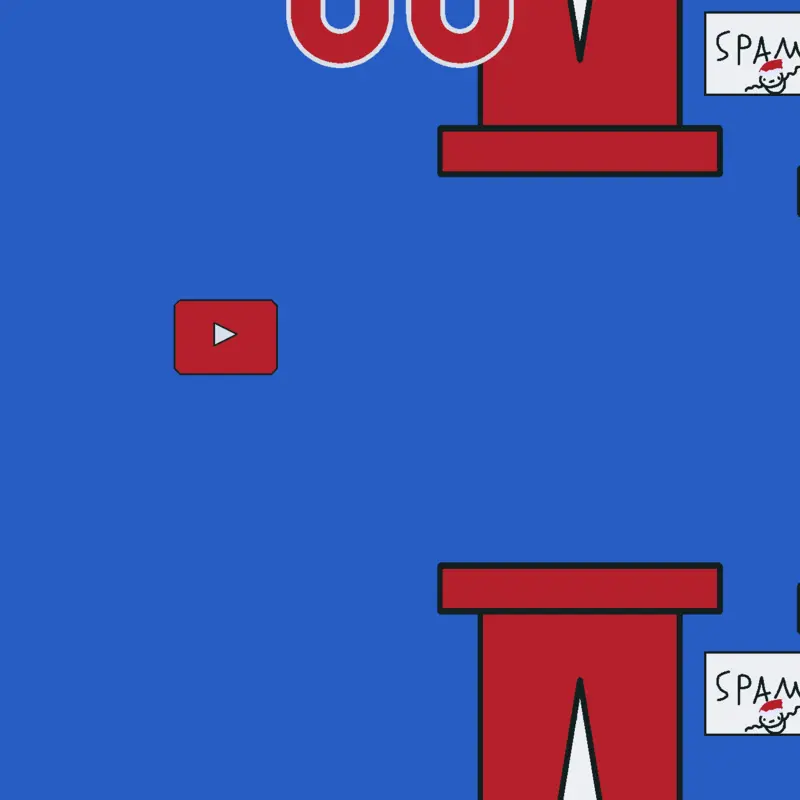 Game by @Feli_cheems