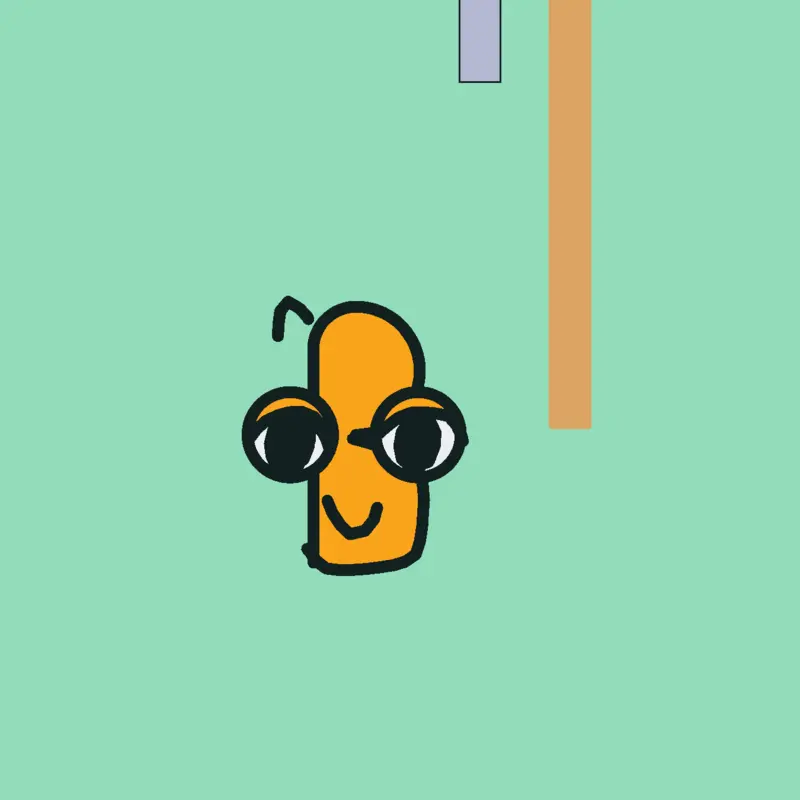 Game by @Joseph_statlerNOTFAKE-fr