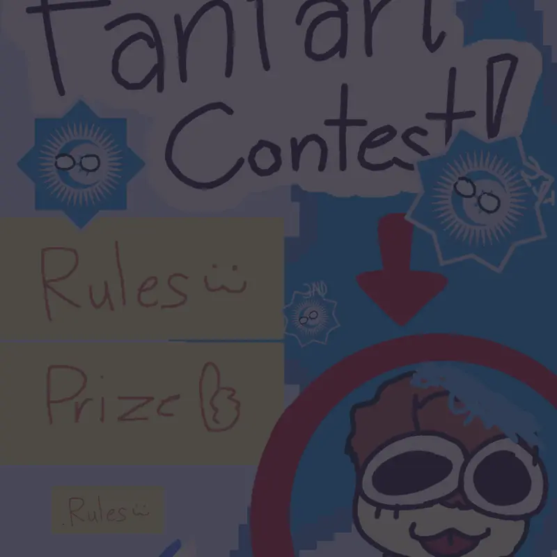 Game by @TuranOrganization2026