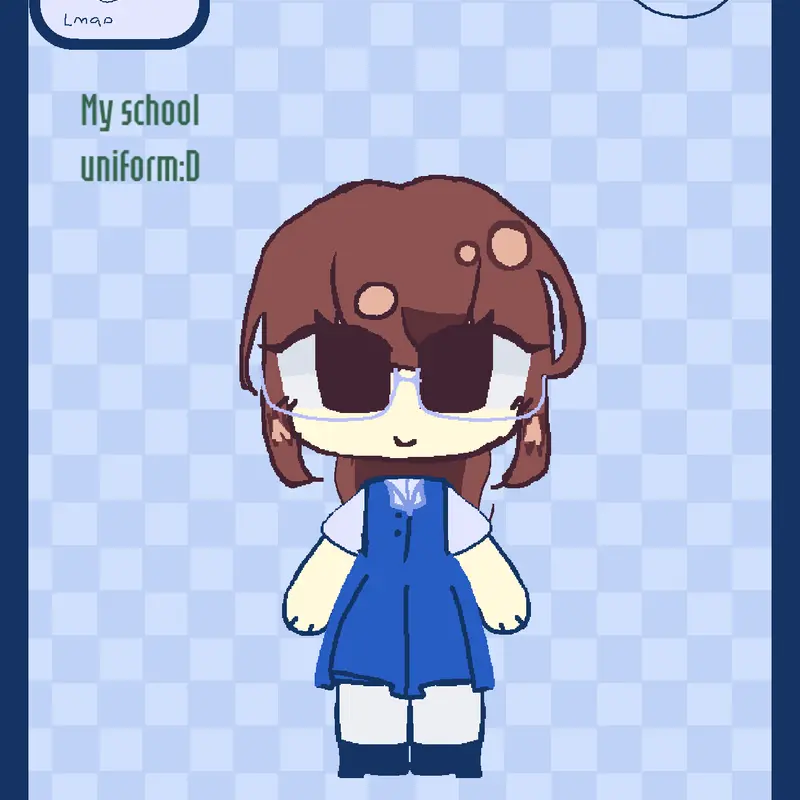 Game by @local_chocolate_lover