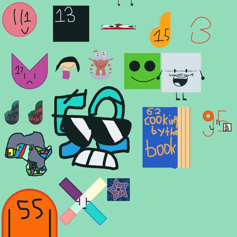 Game by @nawewtu