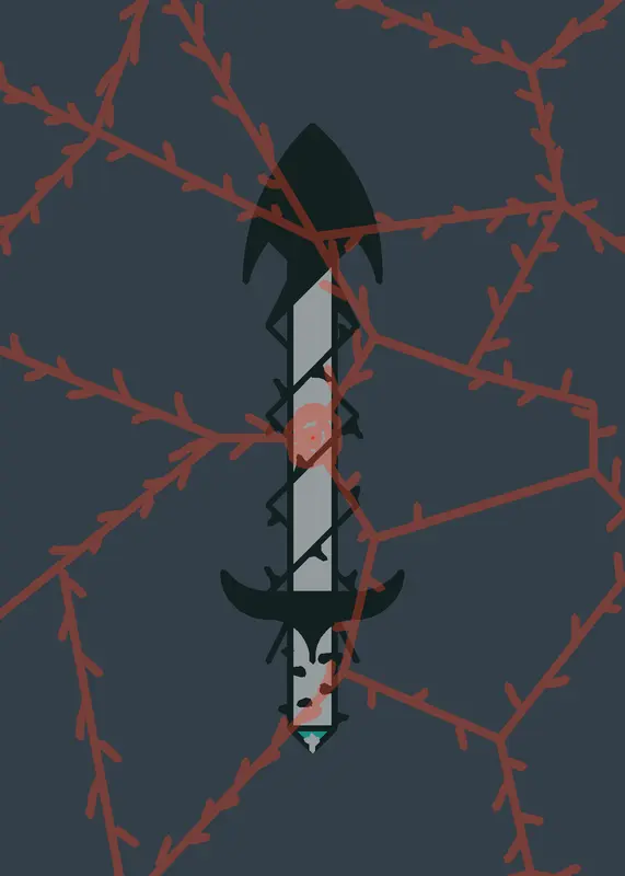 Game by @OutrageousBuilder
