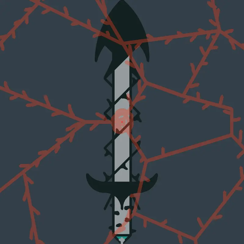 Game by @OutrageousBuilder