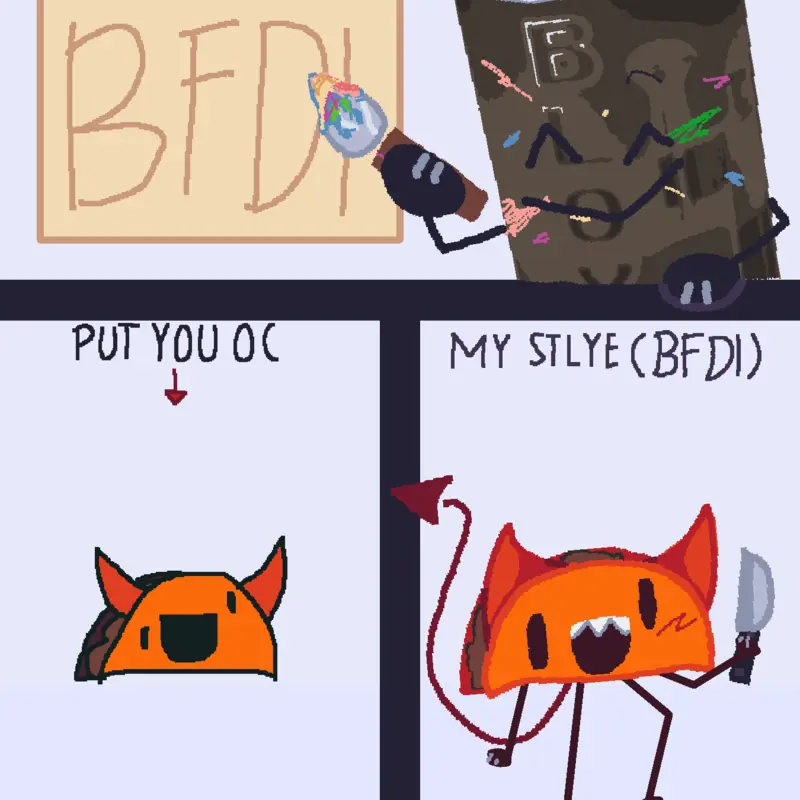 Game by @i_have_Bad_Feeling