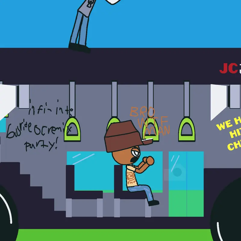 Game by @catlolz21ustup