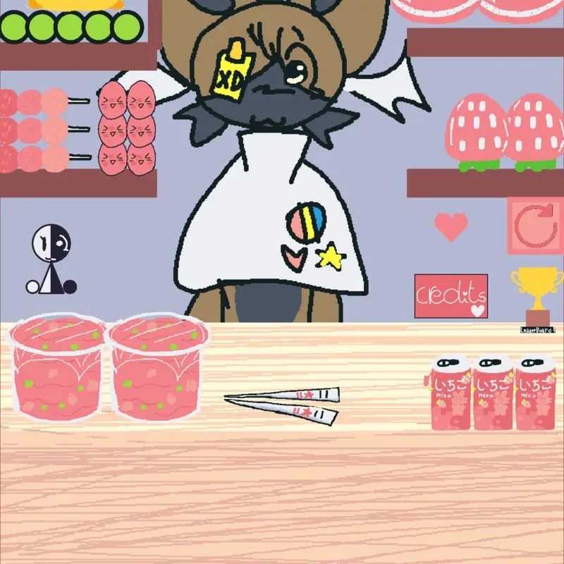 Game by @masterpiece_1234