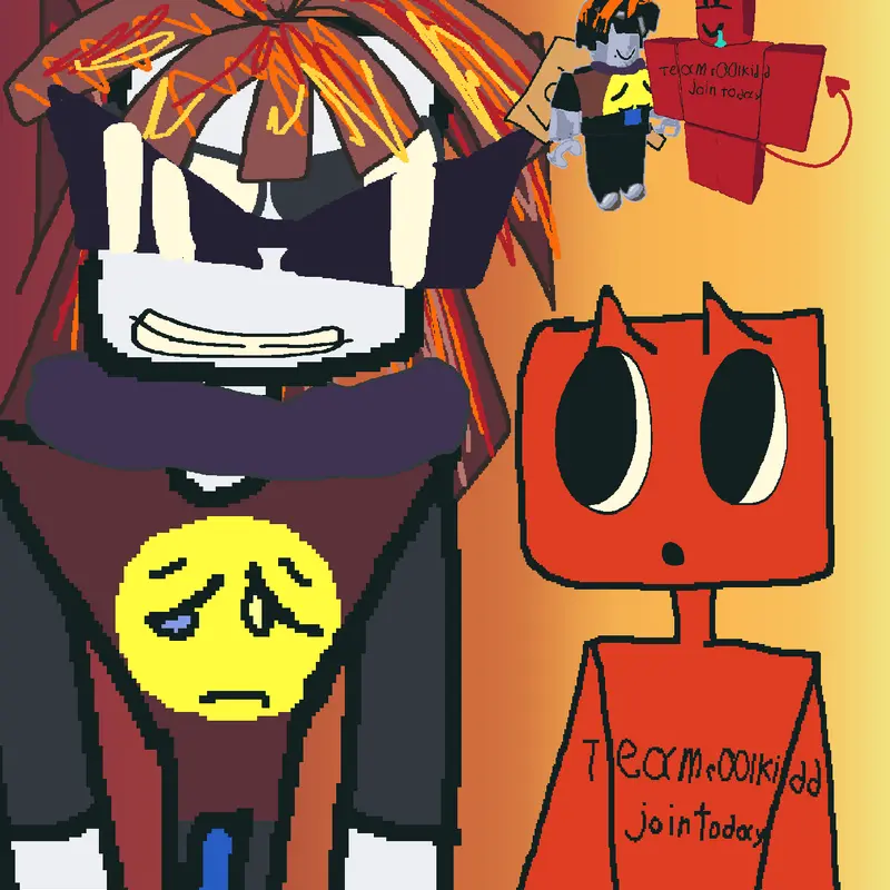 Game by @Anlo_bunny