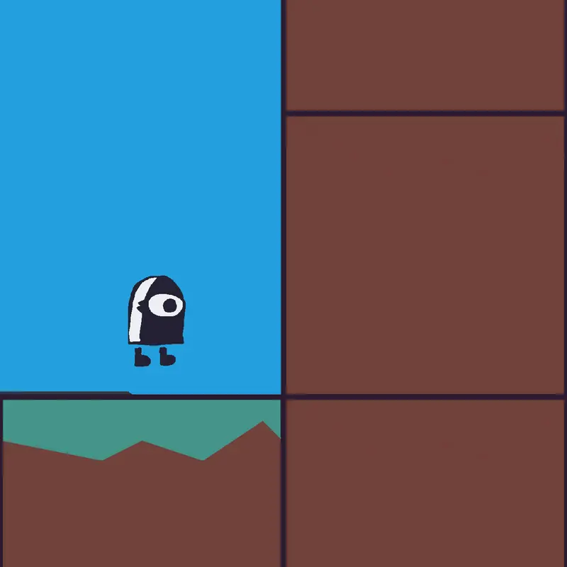 Game by @-_UrRegularHuman_-