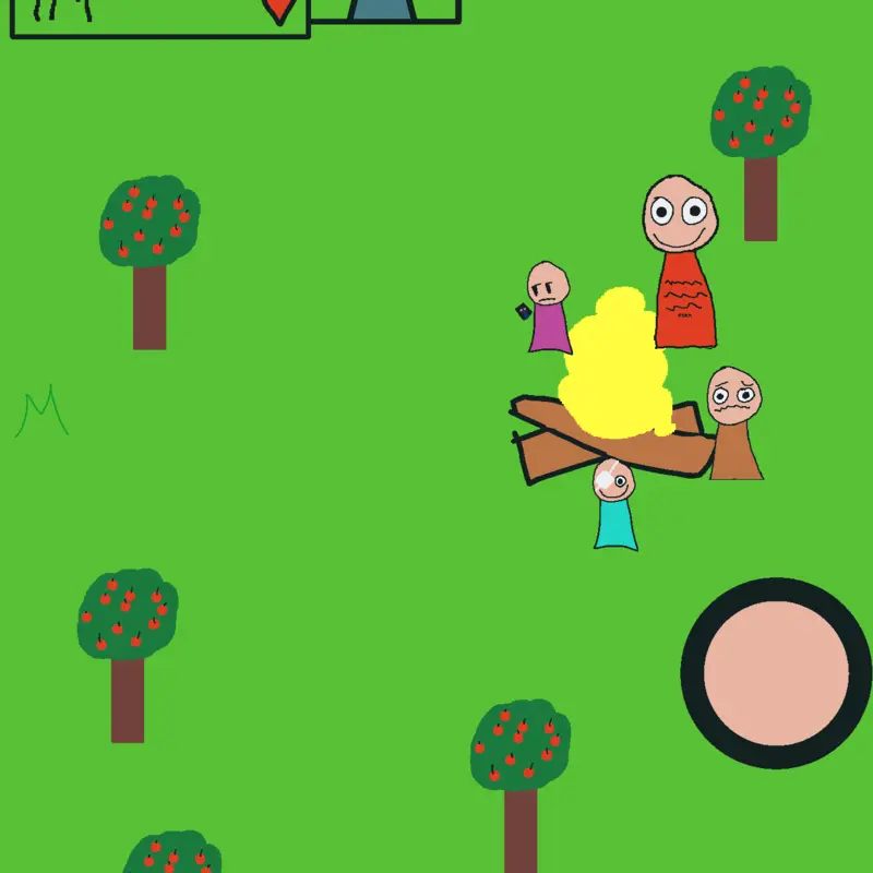 Game by @421103