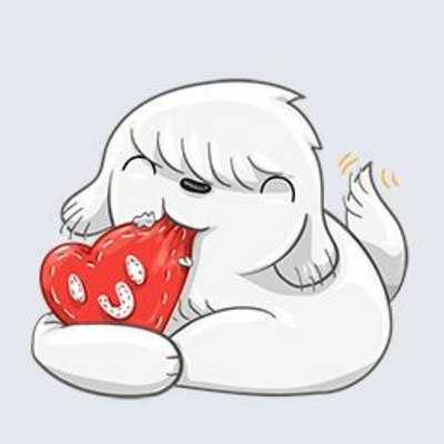 @Mafer_133q73