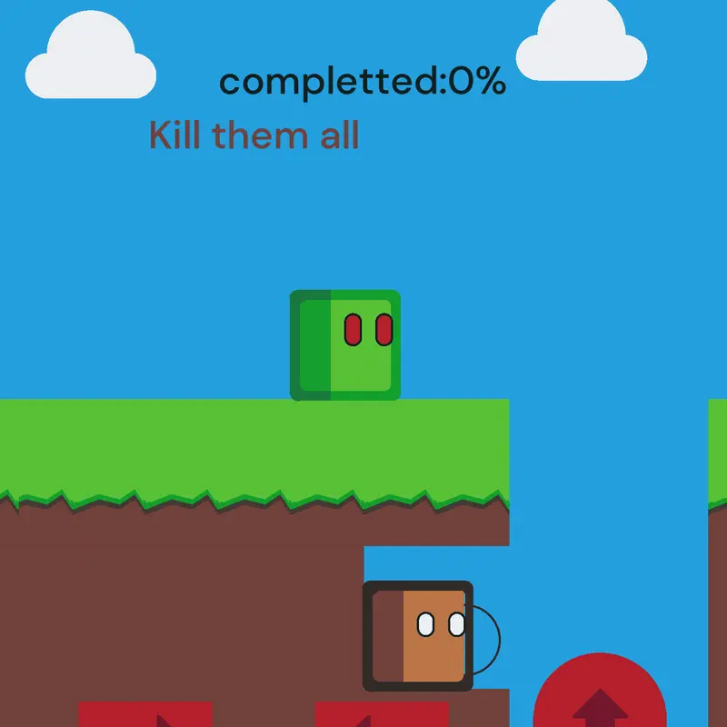 Game by @DGT9009