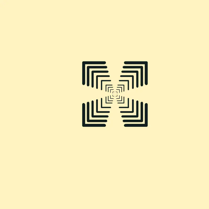 Game by @Sav3y9url8v3