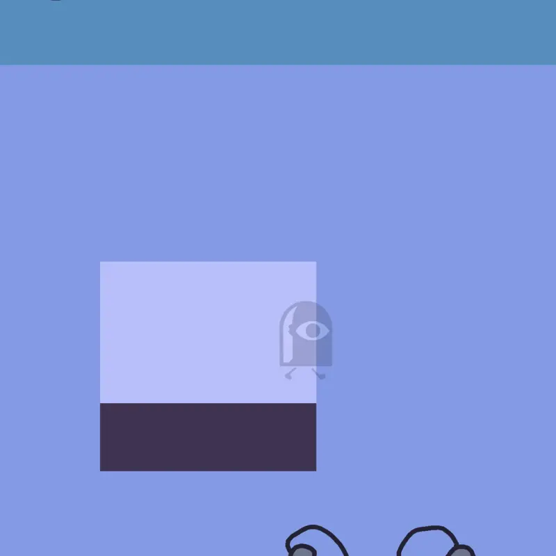 Game by @Pumpkin_alt_acc