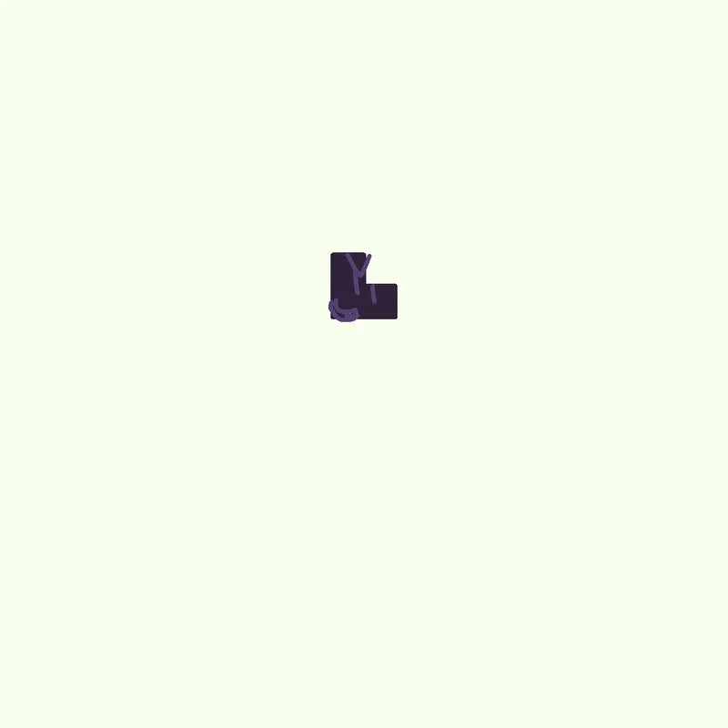 Game by @omegastar11