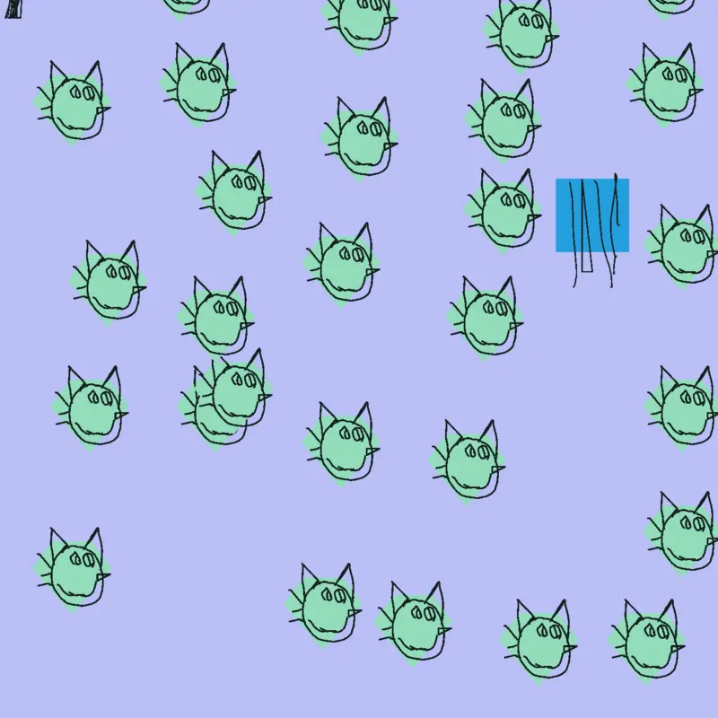 Game by @2000016
