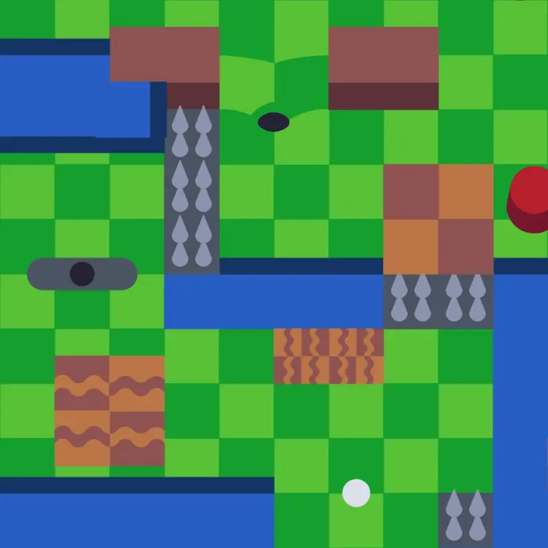 Game by @Grey1527154