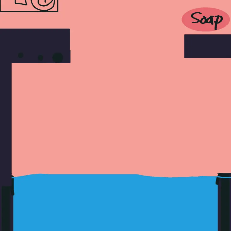 Game by @Deleted_Profile