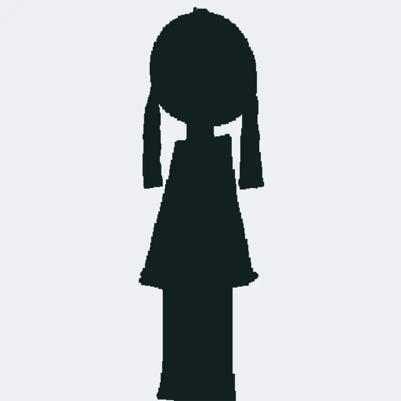 Game by @pesky-anomalocaris99