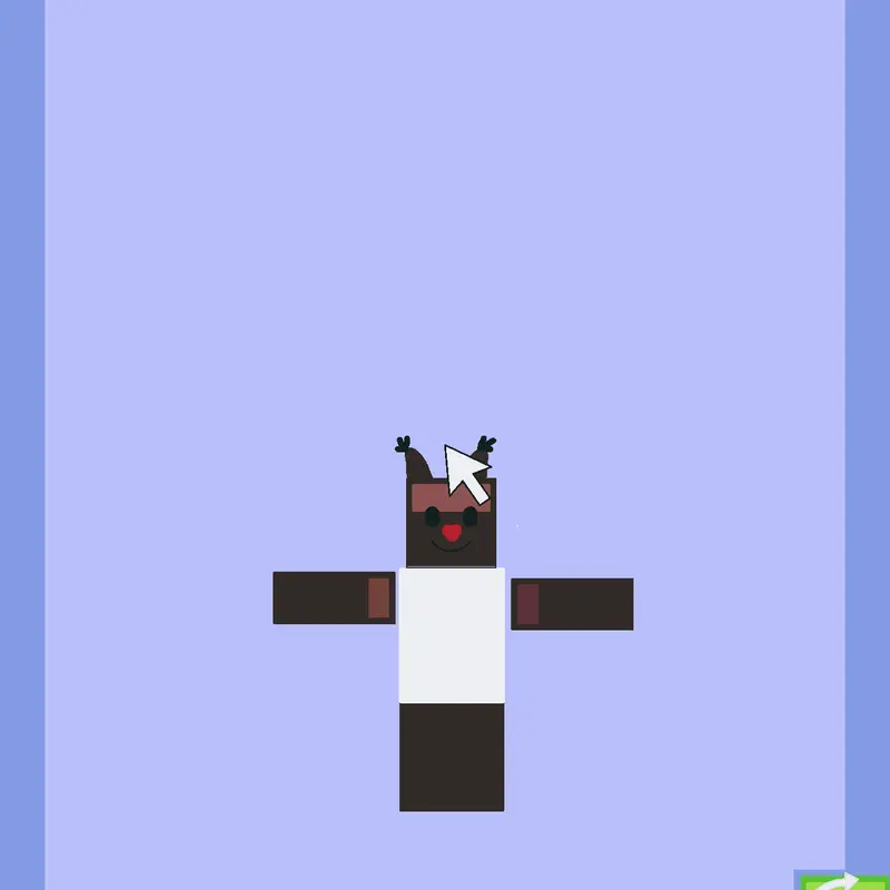 Game by @Anjdbqjjjdnnsjdns