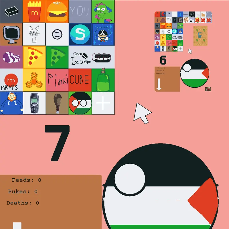 Game by @as-100