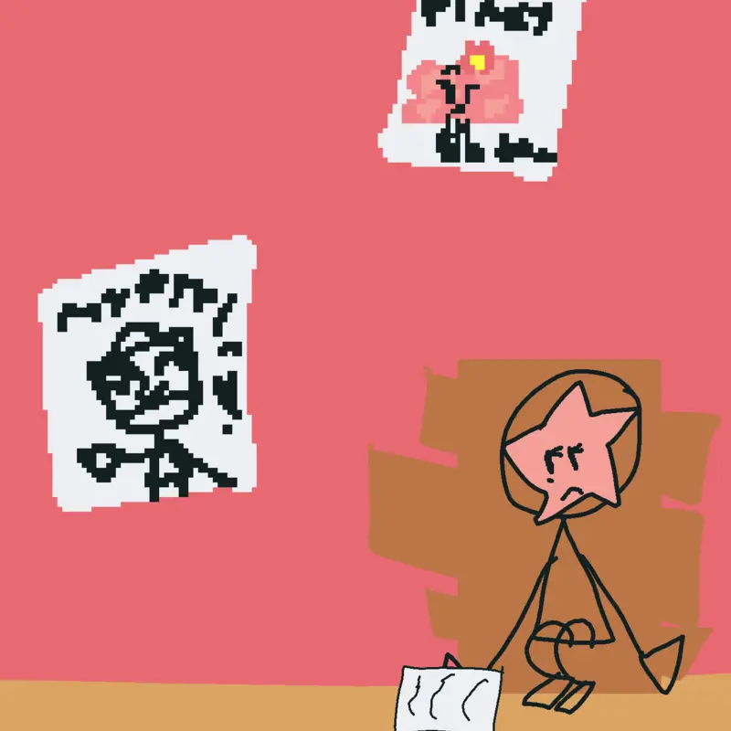 Game by @daisy890