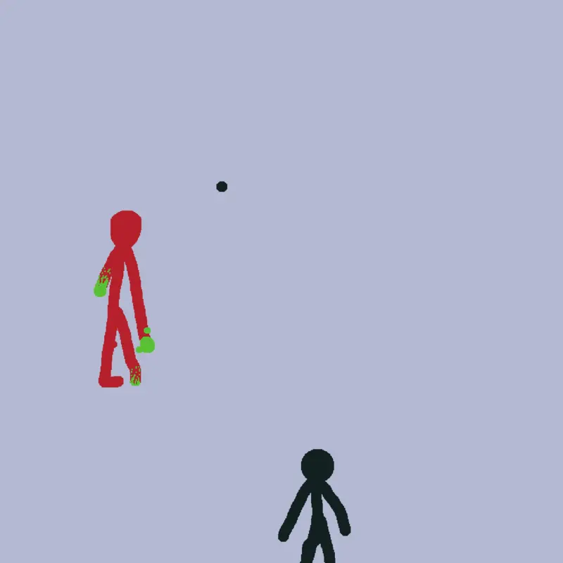 Game by @holakoku