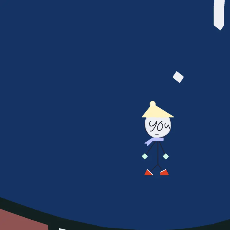Game by @lana_2025