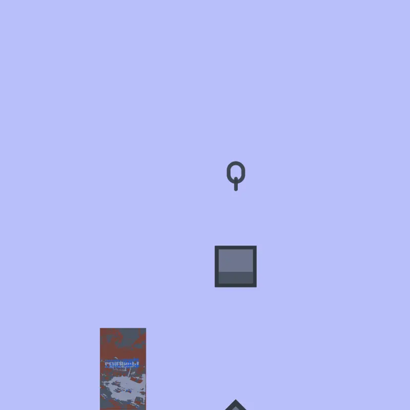 Game by @lkeqp