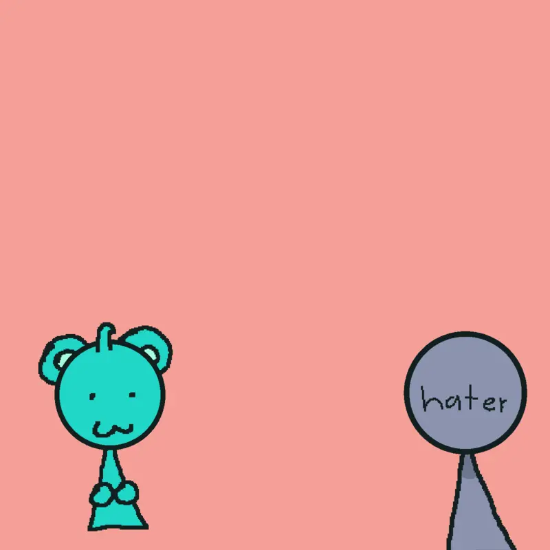 Game by @Whiteblox