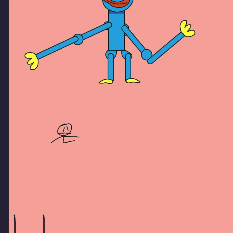 Game by @AaronLucas03042019