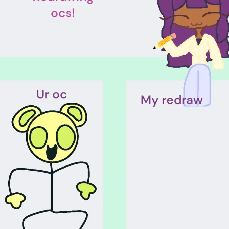 Game by @PeanutNut