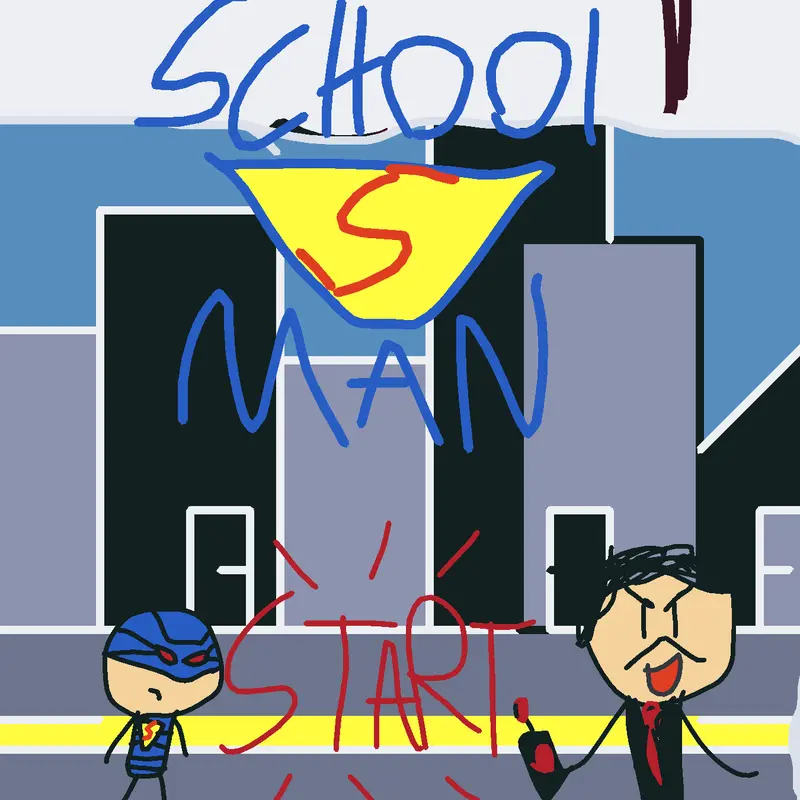Game by @Bigelo