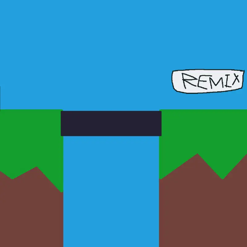 Game by @Sheddy