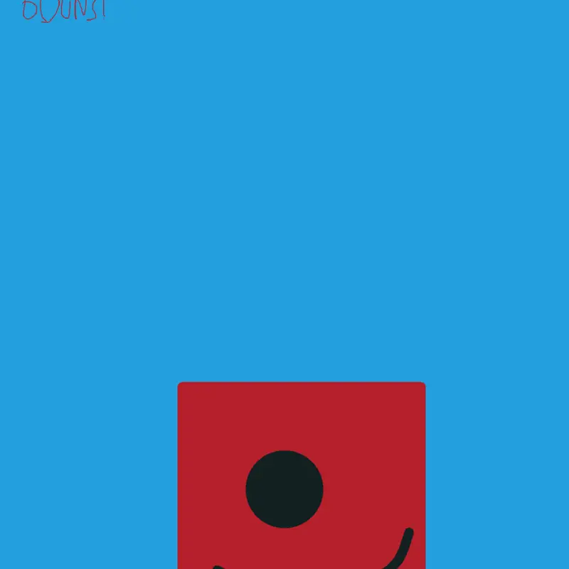 Game by @tralagalxay