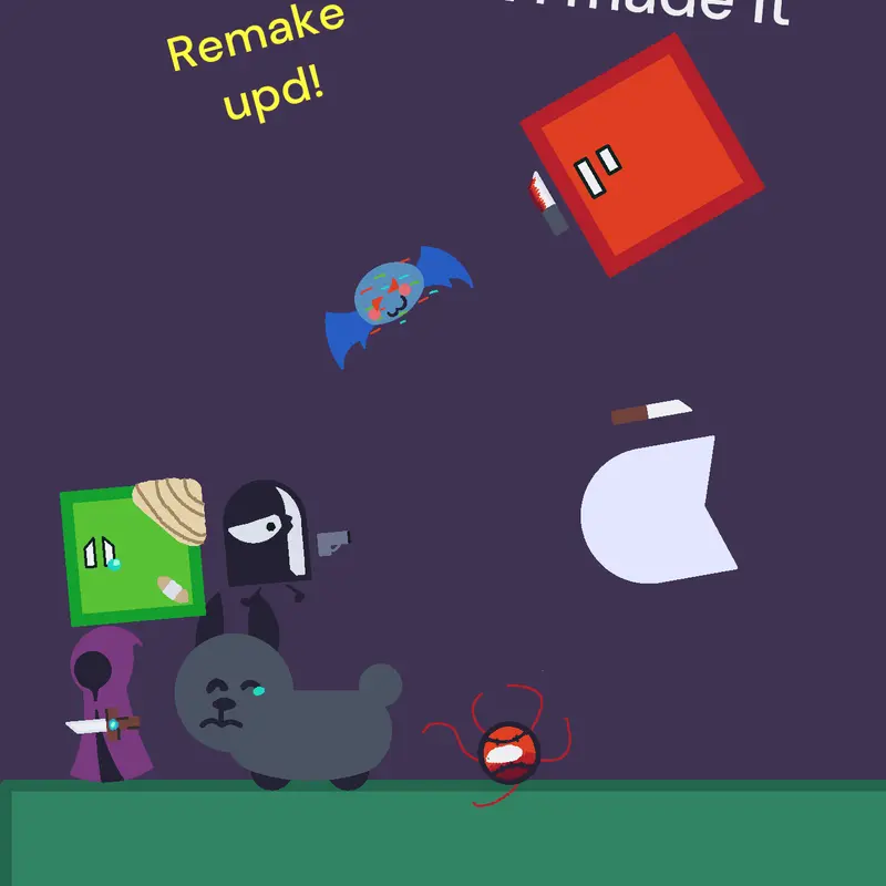 Game by @Hellothere_alt