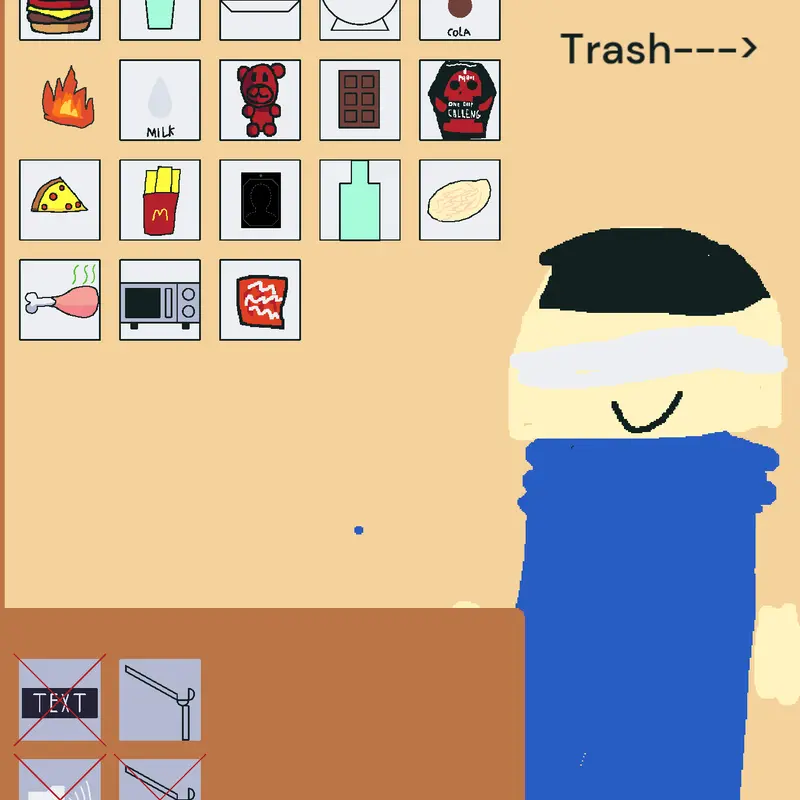 Game by @erick409021