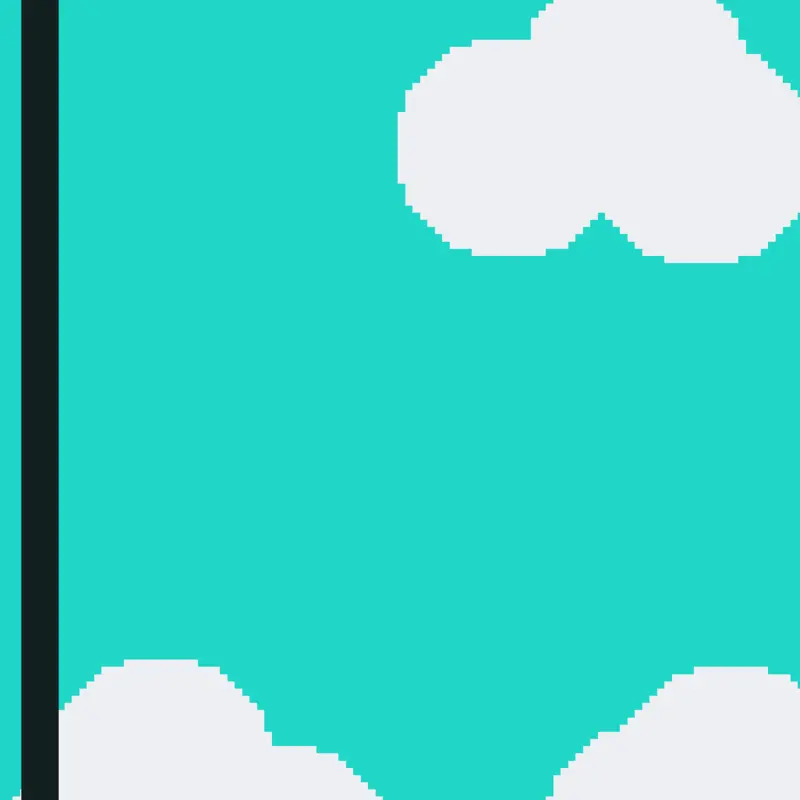 Game by @catyohy