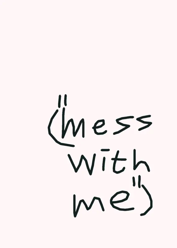 Game by @Lisa_cool