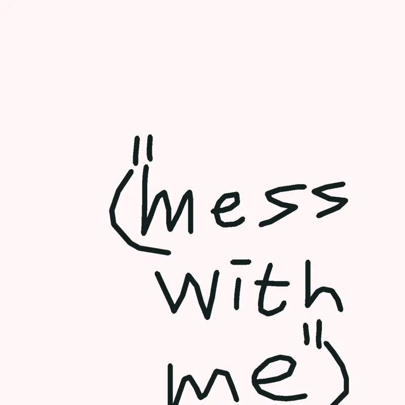 Game by @Lisa_cool