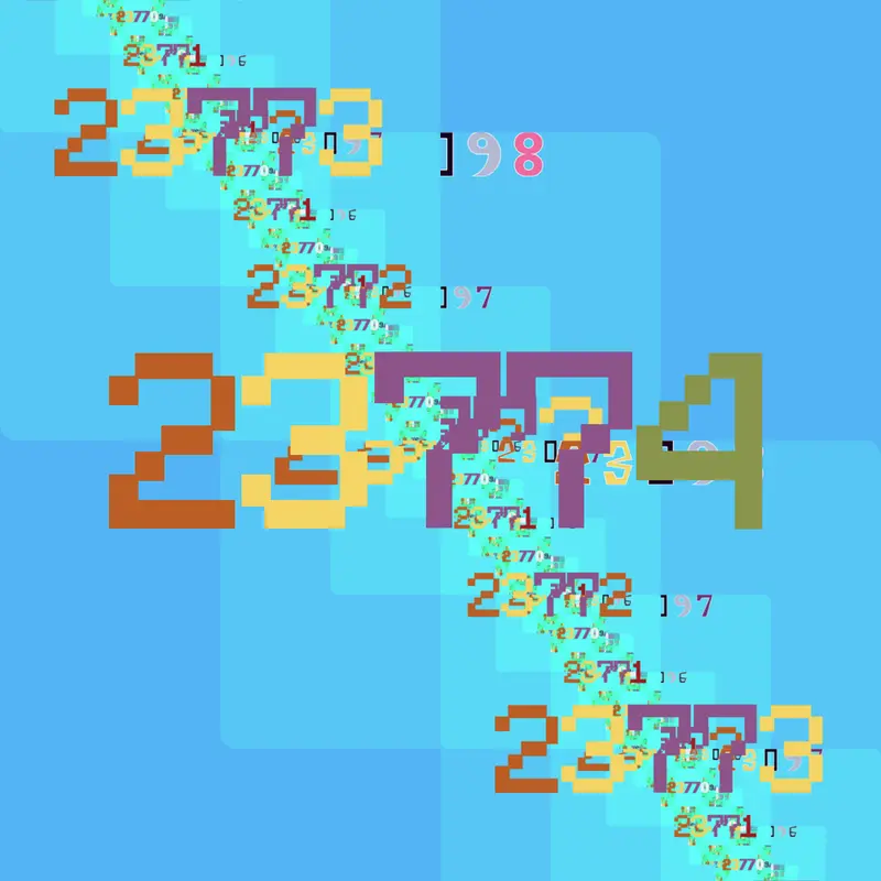 Game by @89TD_PortalChains-2026